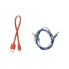 JBL TUNE 670NC Wireless Headphones - Premium Sound & Noise Cancelling for Ultimate Listening Experience